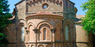 Donde Dormir En Sant Joan De Les Abadesses Espana Fascinante