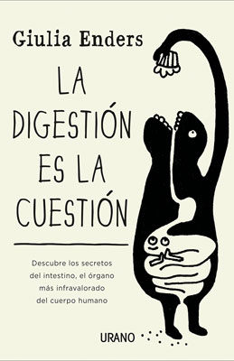 cuestion digestion