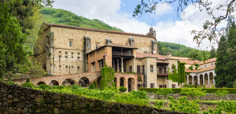 palacios renacentistas fascinantes espana