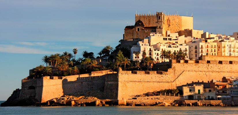 imagen_blog_viajes_castillos-templarios-de-espana_castillo-peniscola_bi