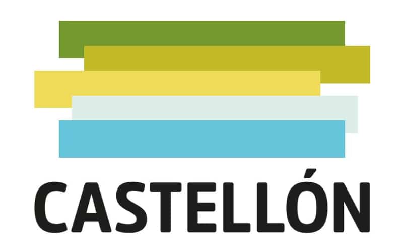 planes Castellón, Planes para disfrutar al máximo de la provincia de Castellón
