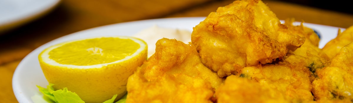 Donde Comer Bien Y Barato En La Provincia De Alicante