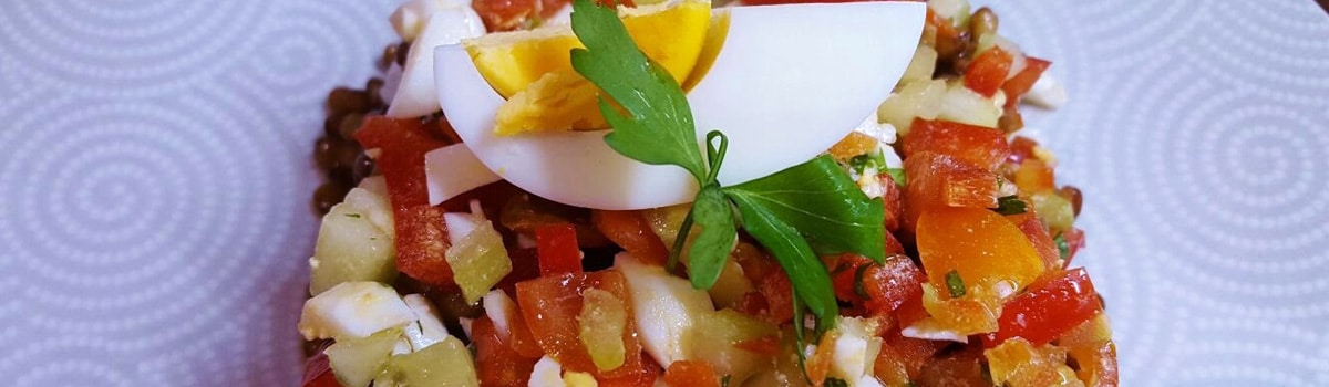 Donde Comer Bien Y Barato En La Provincia De Alicante