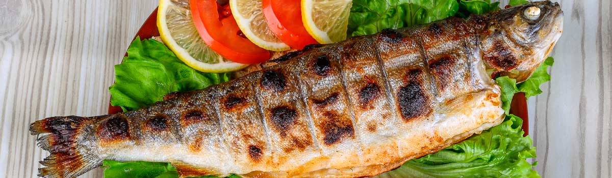 Donde Comer Bien Y Barato En La Provincia De Alicante