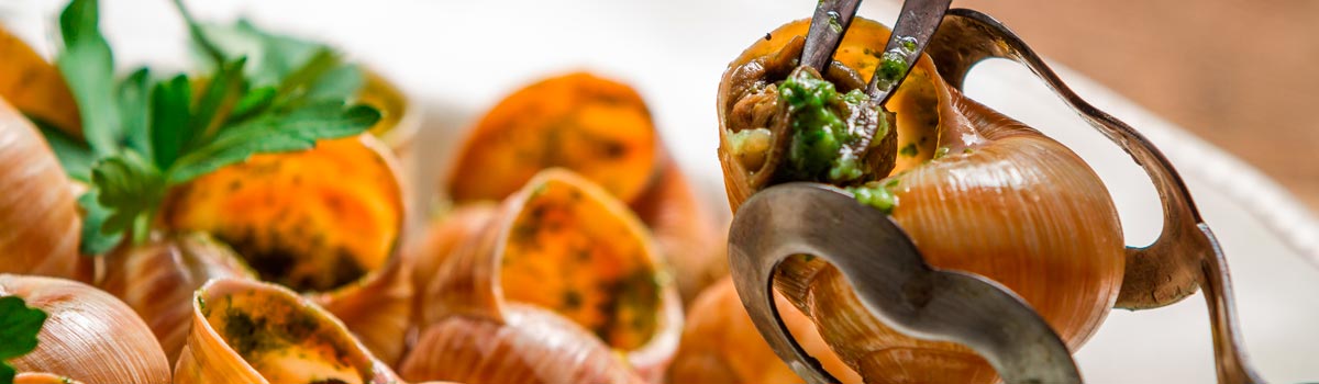 Comer En Sepúlveda Bien Y Barato