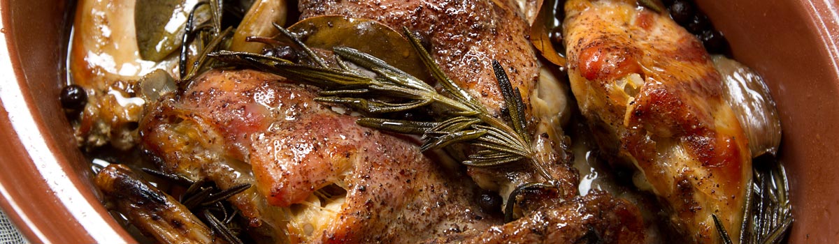 Comer En Sepúlveda Bien Y Barato