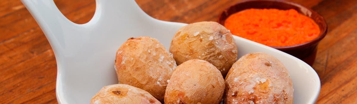 Donde Comer Bien Y Barato En La Provincia De Alicante