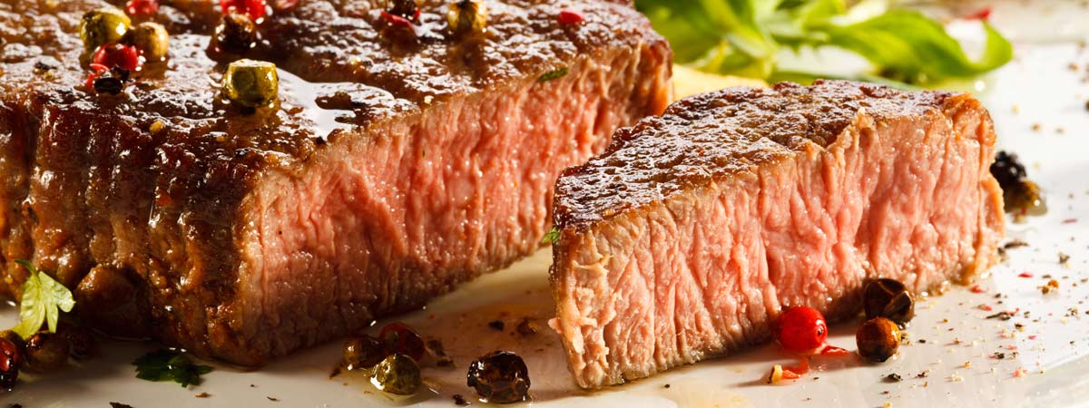Comer En Sepúlveda Bien Y Barato