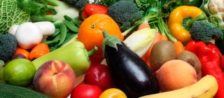 comer manresa frutas verduras
