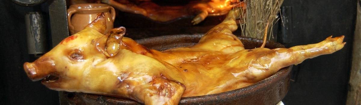 Donde Comer Bien Y Barato En La Provincia De Alicante