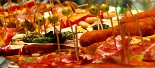 Los mejores restaurantes en Lekeitio