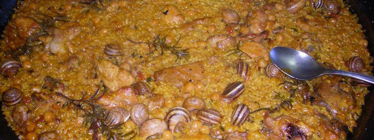 Comer Bien Y Barato En Palencia