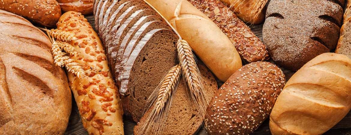 ¿Por qué en España se come tanto pan?