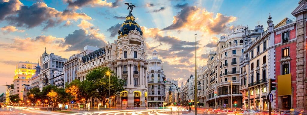 planes baratos en Madrid, 11 planes baratos en Madrid por menos de 5 euros