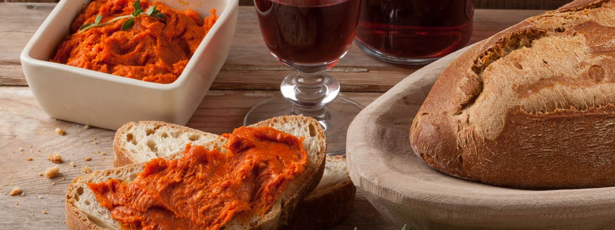 Comer En Sepúlveda Bien Y Barato