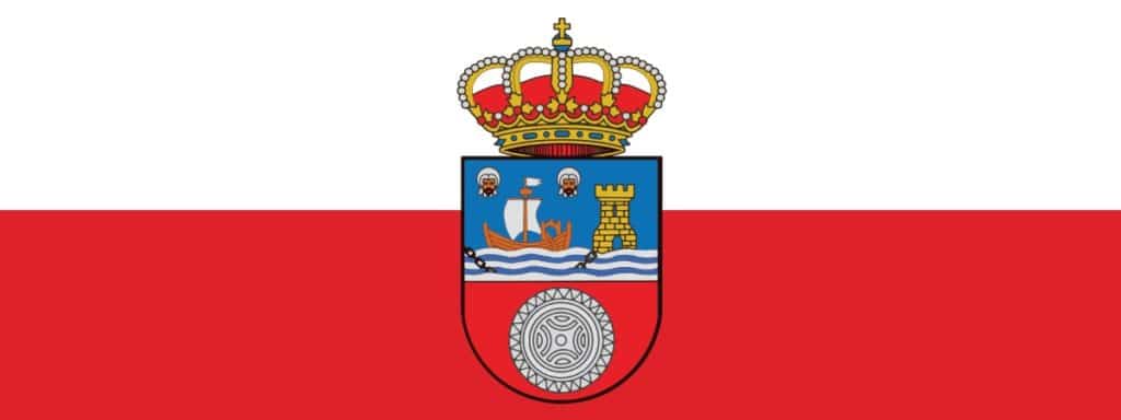 Día Oficial de Cantabria