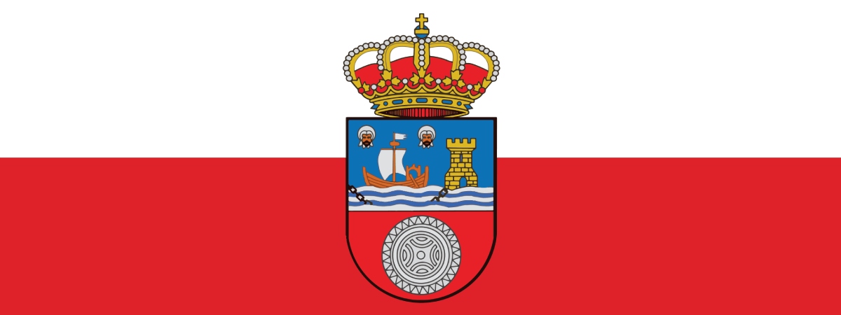 Día Oficial de Cantabria
