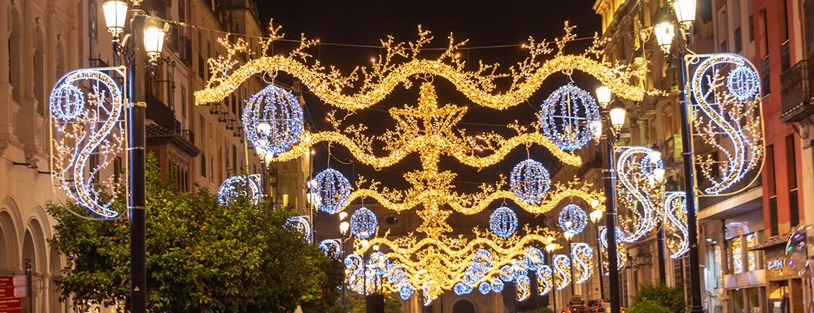 principal_la-ciudades-de-España-con-más-luces-de-navidad_Sevilla-1170x450.jpg