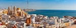 turismo en Cádiz