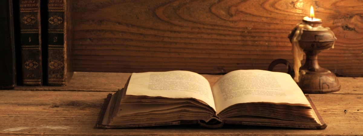 La historia del Sinodal de Aguilafuente, el primer libro impreso en España