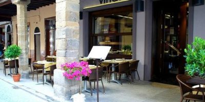 Morella, el secreto gastronómico de Castellón es la escapada ideal