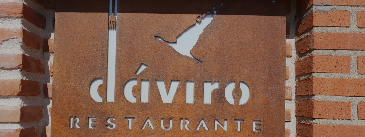 Dáviro Restaurante