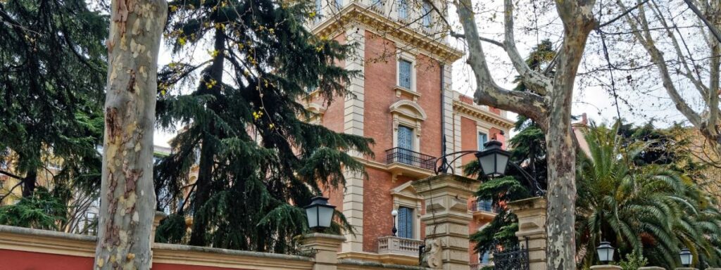 museos más desconocidos de Madrid, Ruta por los museos más desconocidos de Madrid