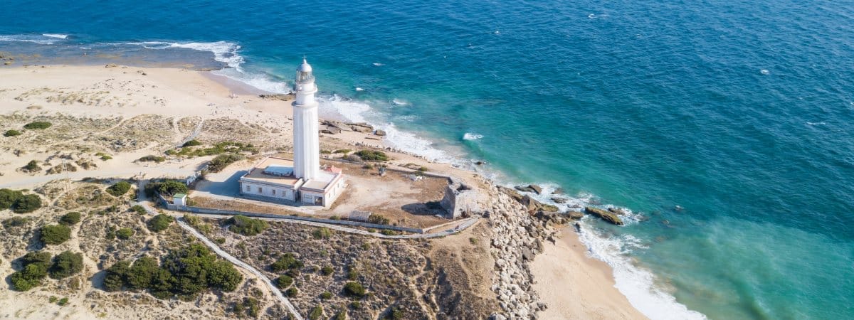 Maravillas de Cádiz que hay que ver al menos una vez en la vida