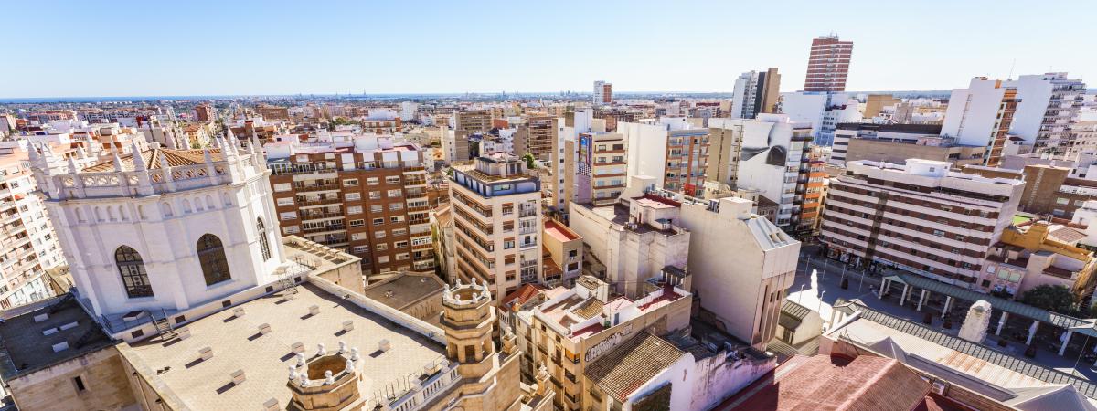 Las mejores escapadas en los alrededores de Castellón