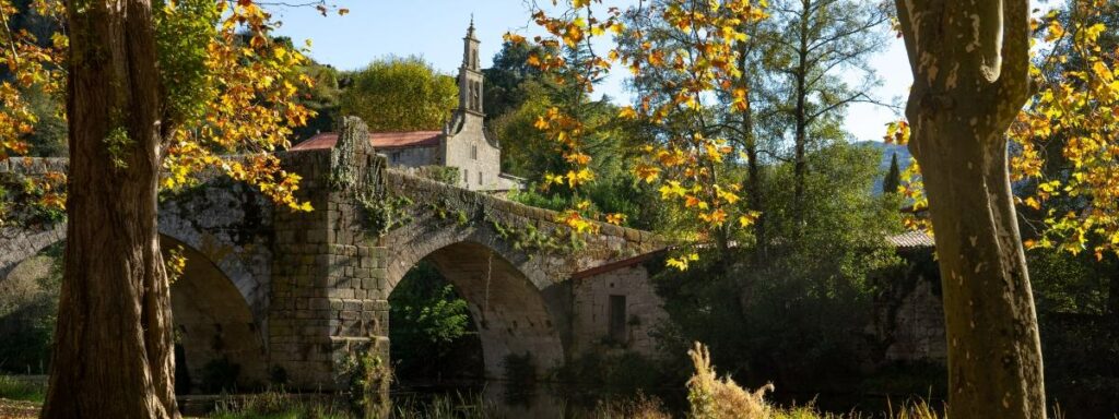 maravillas de Ourense, Maravillas de Ourense que hay que ver al menos una vez en la vida