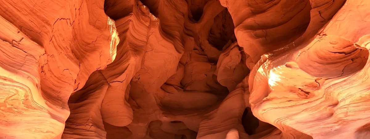 Cuevas de Can Riera
