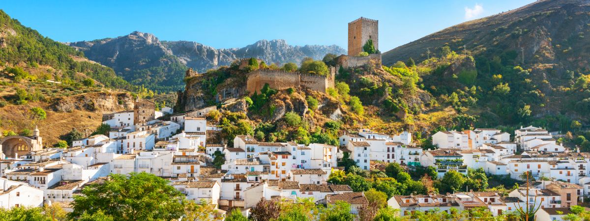 Maravillas de Jaén que hay que ver al menos una vez en la vida
