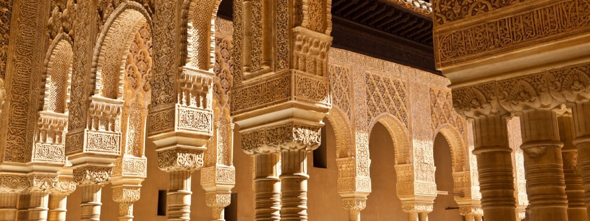 La trágica desaparición de la ‘Alhambra de Madrid’