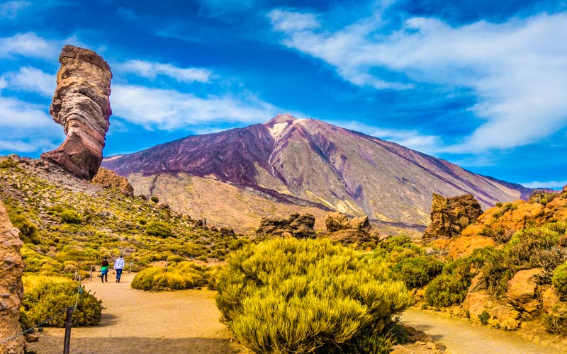 Cual Es El Pico Mas Alto De La Peninsula